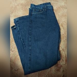 Mens Wrangler Jeans